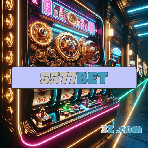 Apostando com Estilo: Os Destaques do 5577bet.com