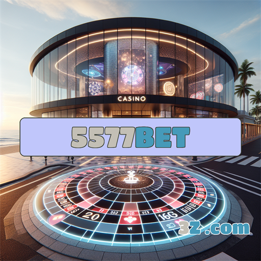 Baixar Jogos no 5577bet: Entretenimento em Suas Mãos!