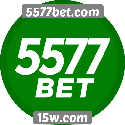 Análise da plataforma de apostas 5577bet.com
