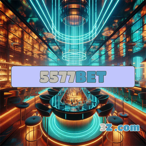Por que 5577bet.com é seu site de jogos confiavel