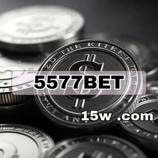 5577bet.com: A Plataforma Brasileira de Jogos Imperdível Chegou!