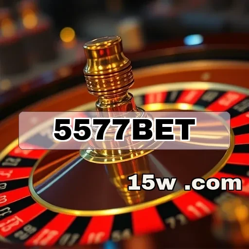 5577bet.com: Descubra a Seção de Login e Seus Recursos Imperdíveis