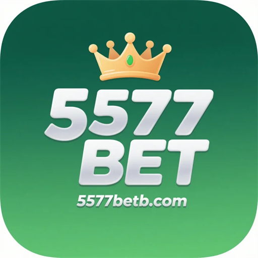 5577bet.com