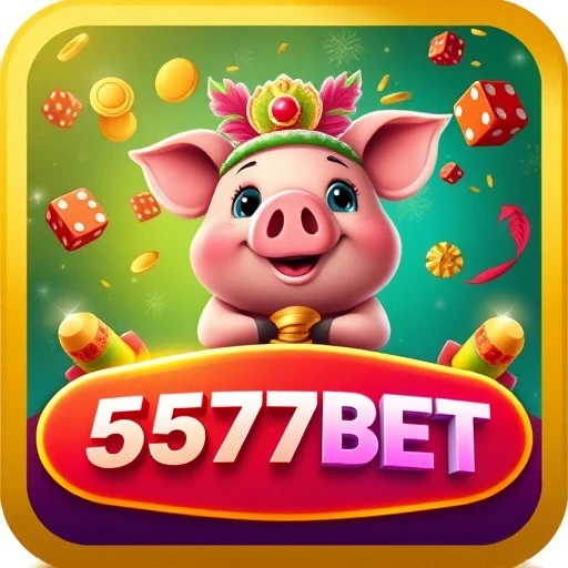 5577bet.com