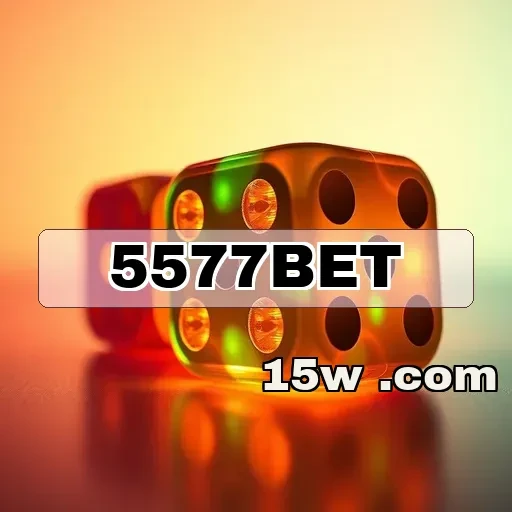 5577bet.com: Descubra o Suporte 24/7 Que Facilita Seus Jogos